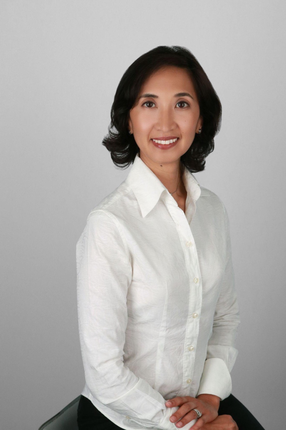 A branding headshot styled to match a personal brand, natural and on-brand rather than stiff