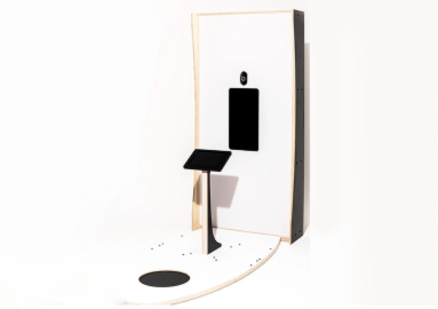 Studio Pod S1