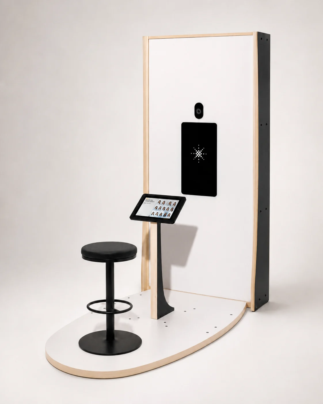 Studio Pod S1