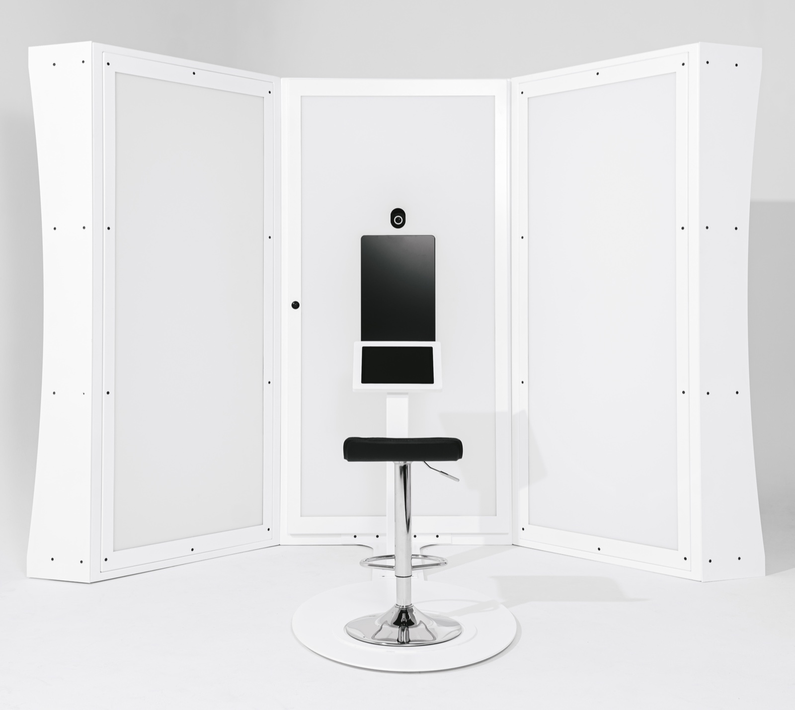 Studio Pod S3
