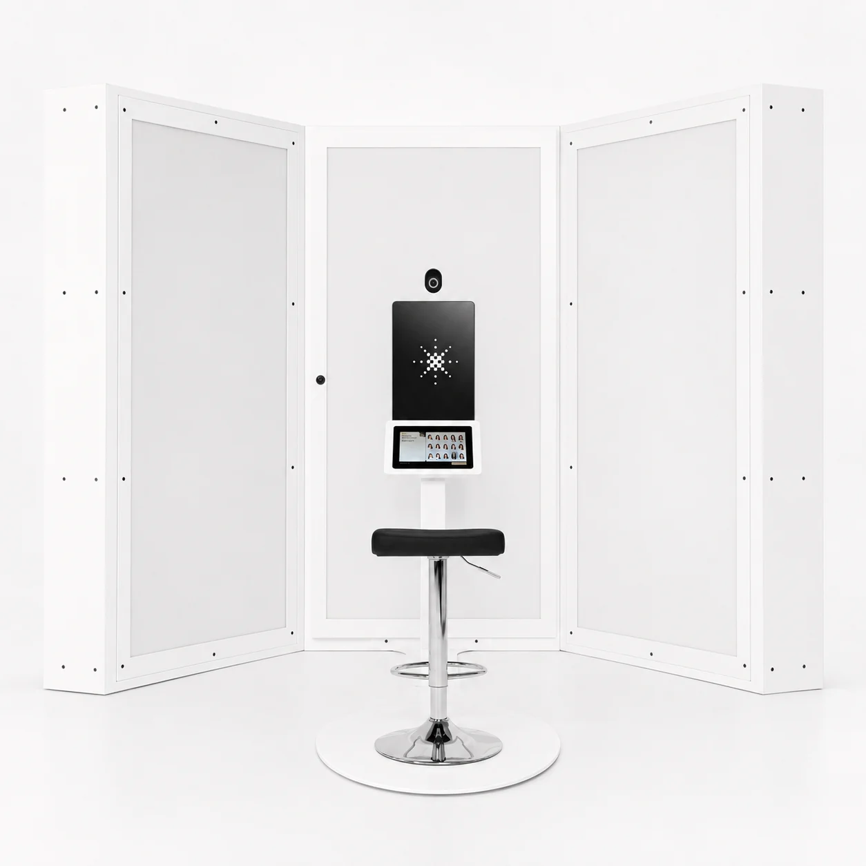 Studio Pod S3