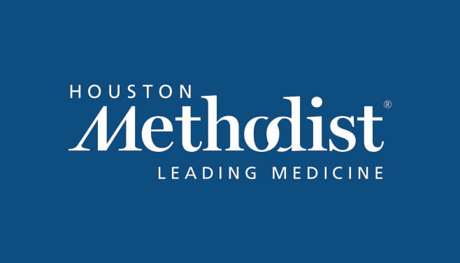 Houston Methodist