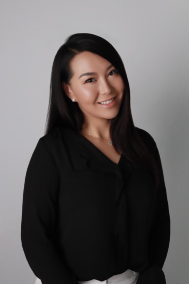 Studio Pod headshot
